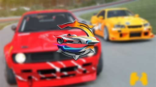 App cover art
