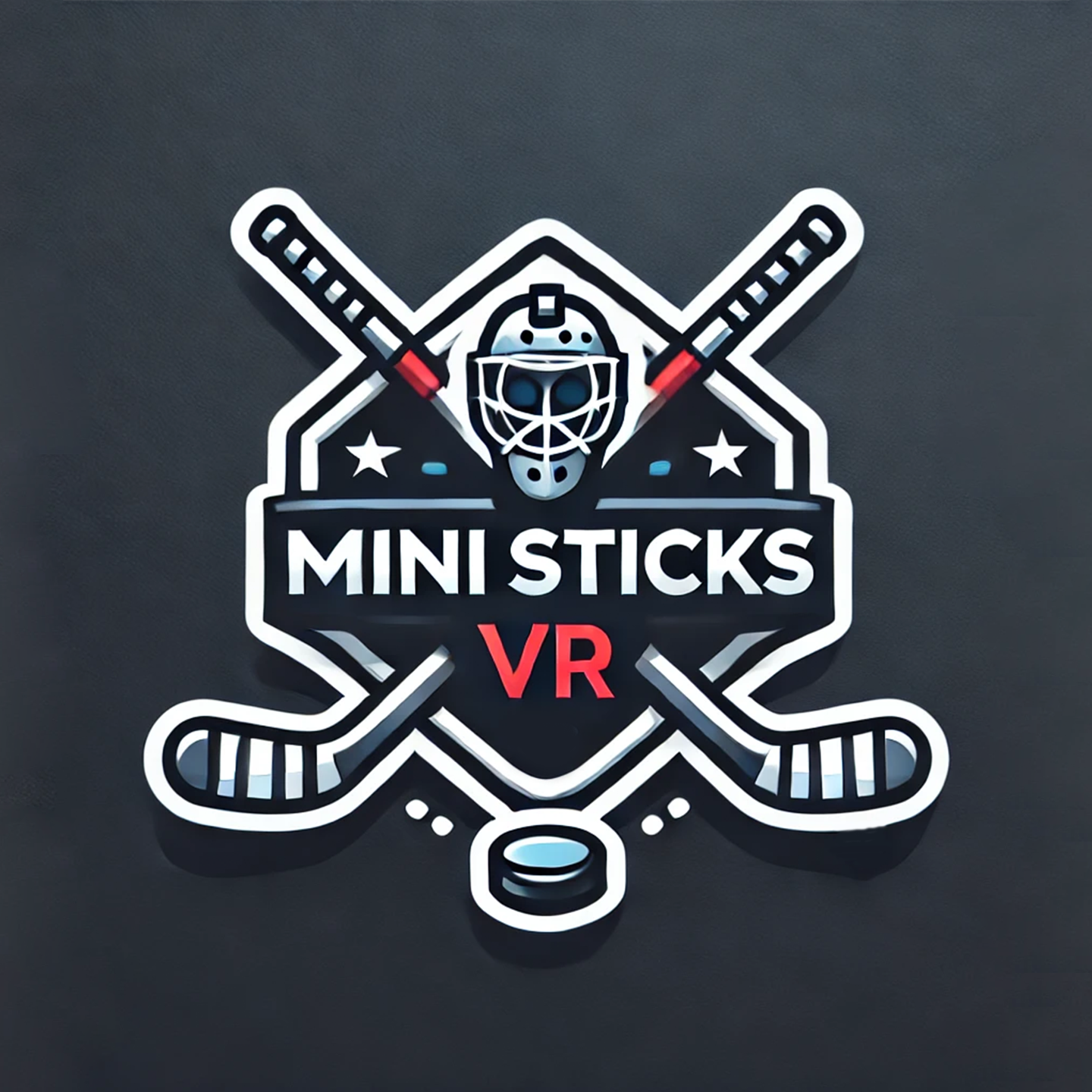 App Cover Art