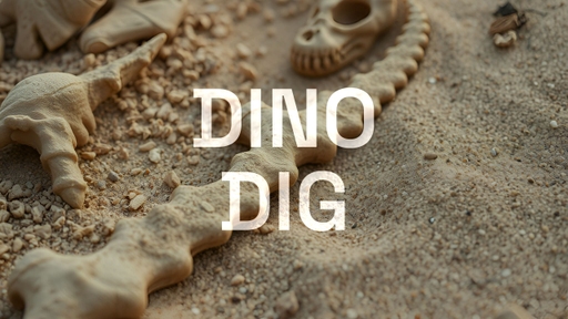 App cover art