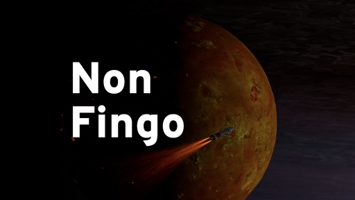 App cover art