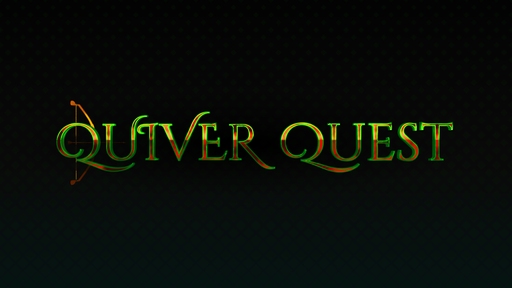 App cover art