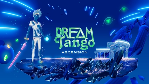 App cover art