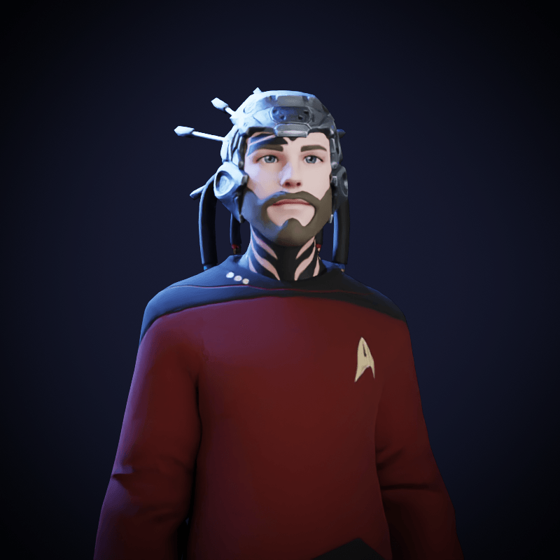 headshot-master-giveaway-on-sidequest-oculus-quest-games-apps