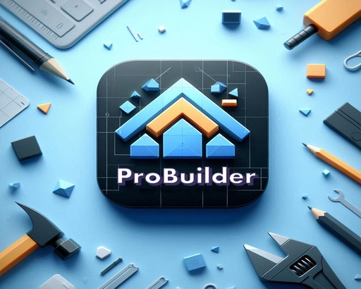 App cover art