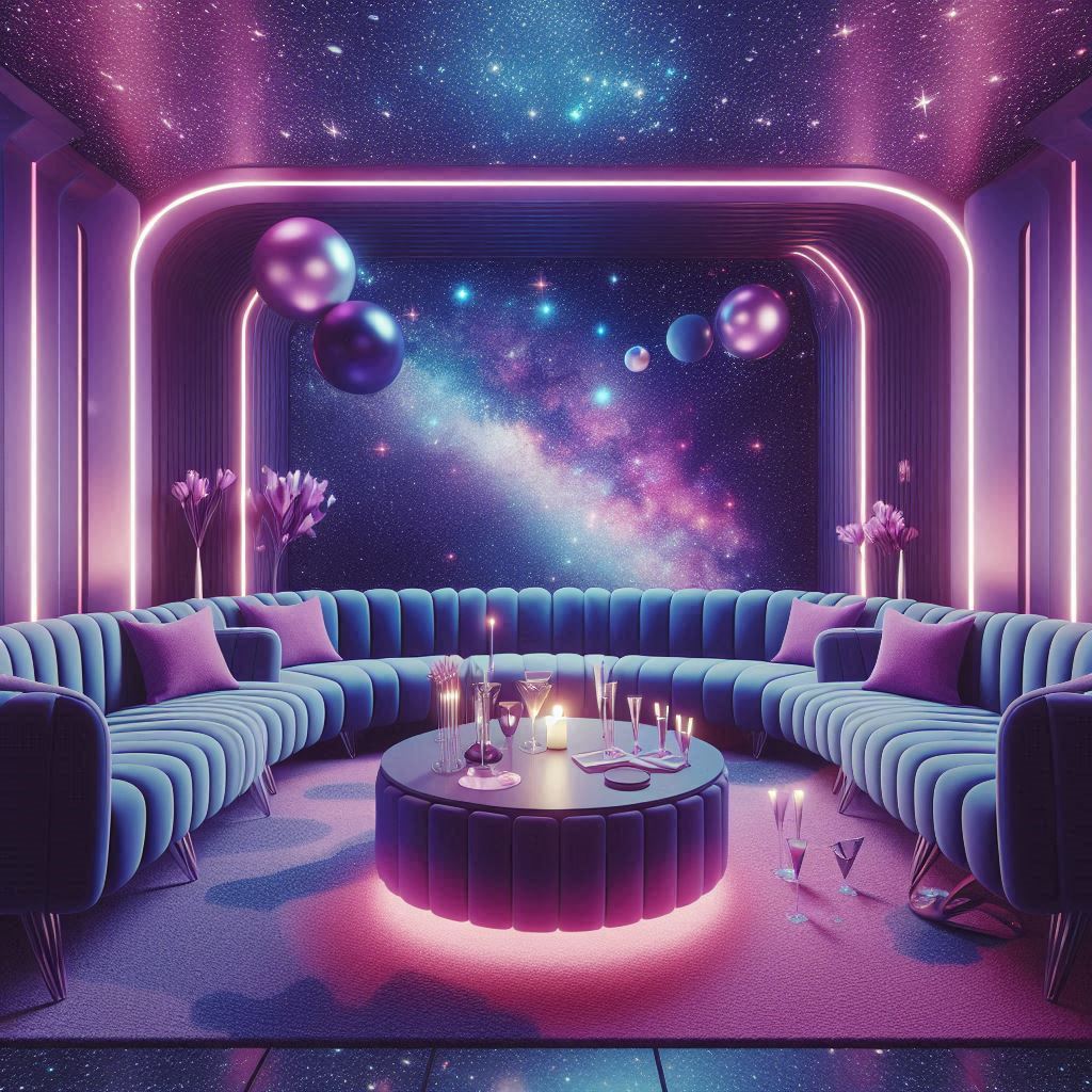 18 A Starlit Lounge On SideQuest Oculus Quest Games Apps Including 18-a-starlit-lounge-on-sidequest-oculus-quest-games-apps-including