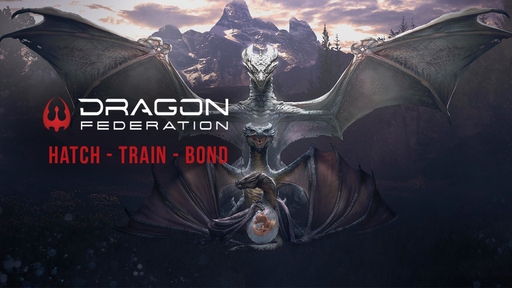 App cover art