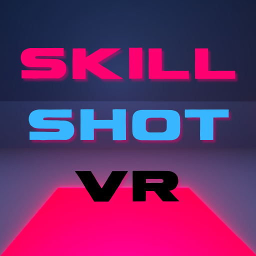 App Cover Art
