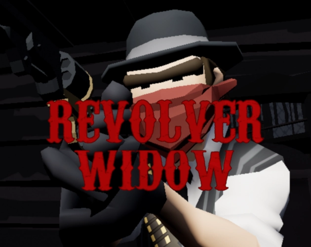 App cover art