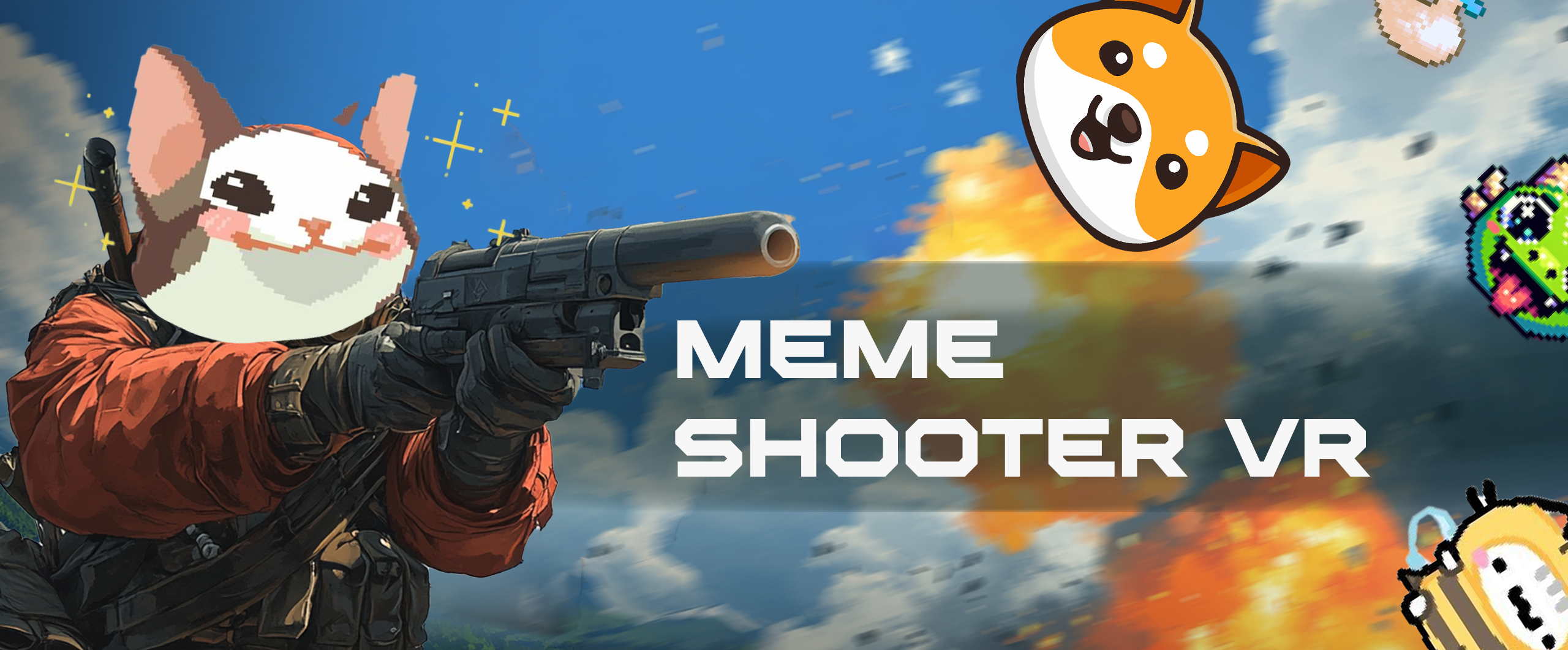 App cover art