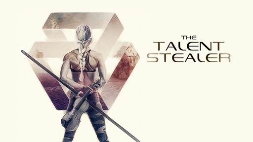 App cover art