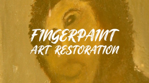 App cover art
