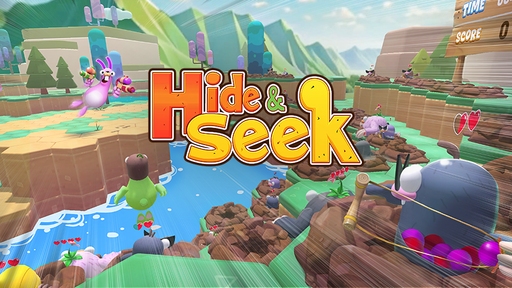 App cover art