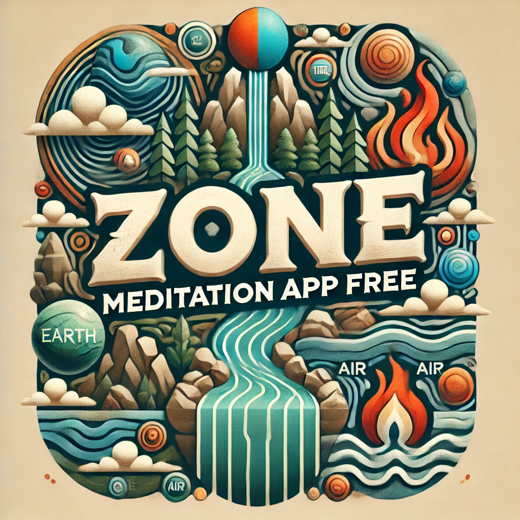 App Cover Art