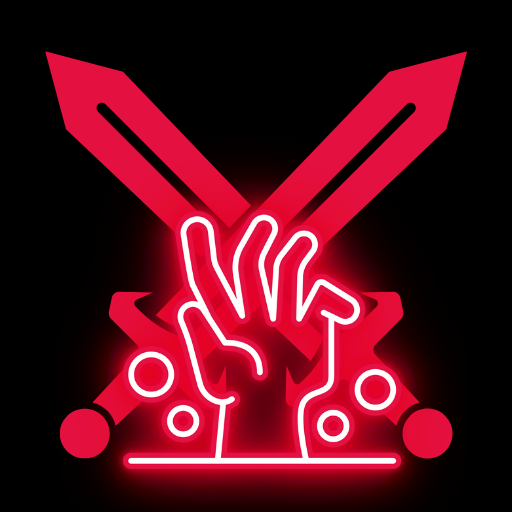 App cover art