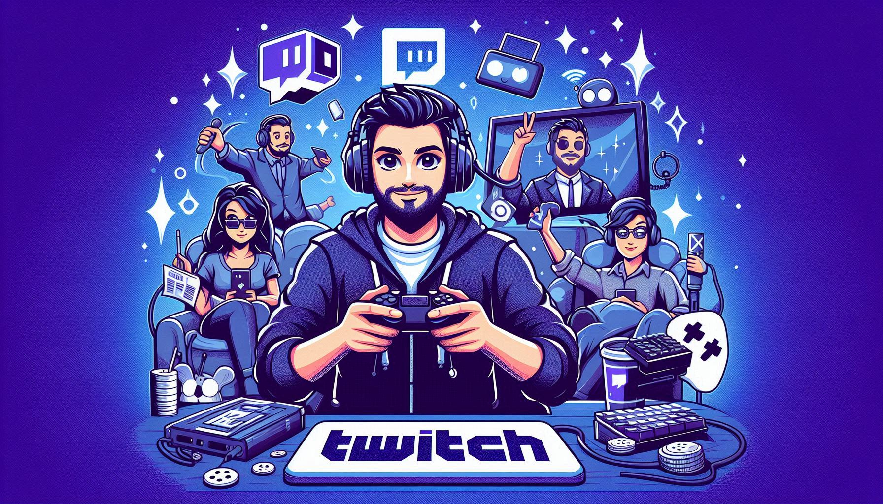 twitch-watch-party-on-sidequest-oculus-quest-games-apps-including
