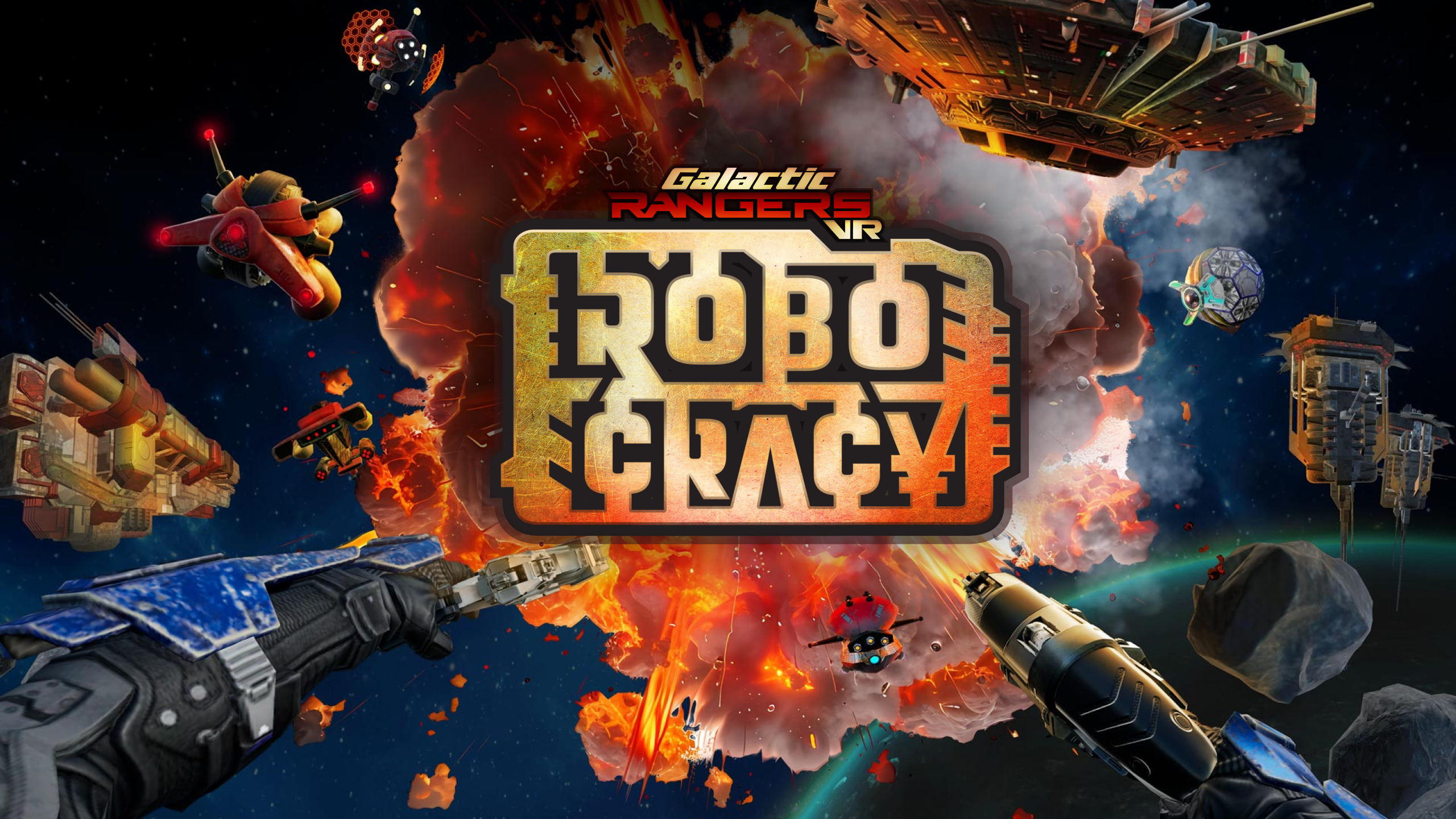 App Cover Art