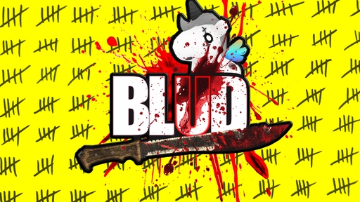 App cover art