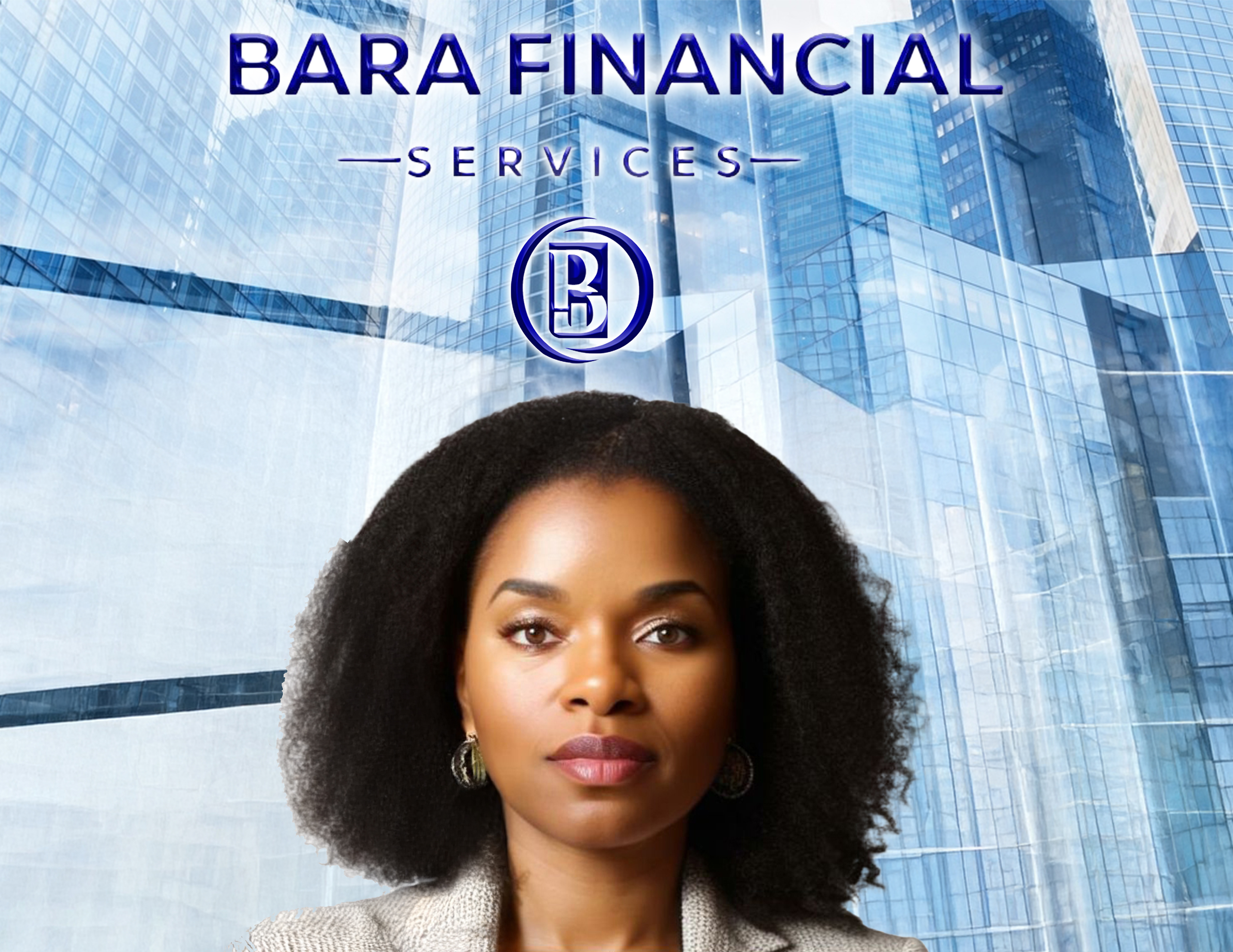 Bara Financial Services on SideQuest Oculus Quest Games & Apps ...