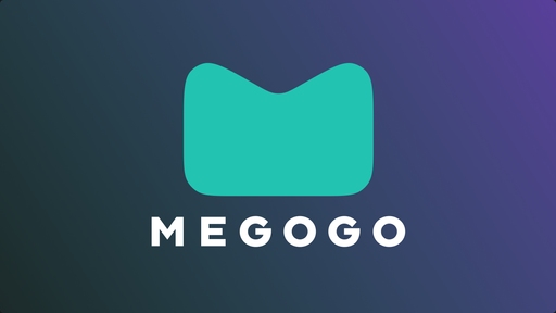 App cover art