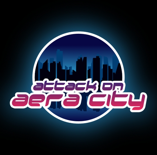 App cover art