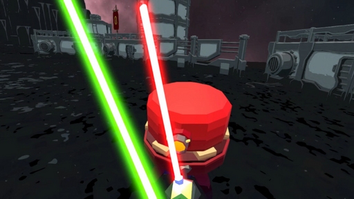 App cover art