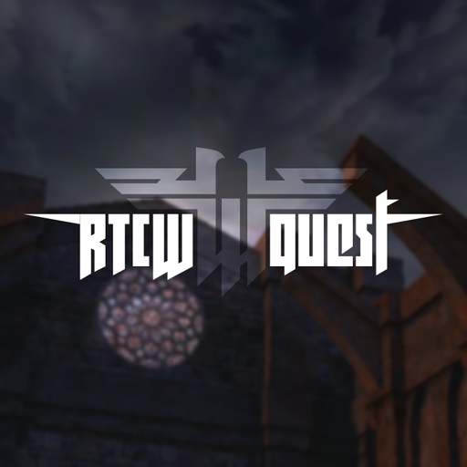 App cover art
