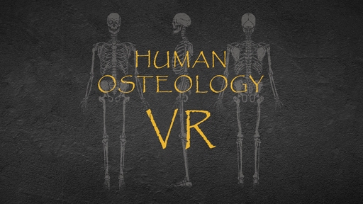 App cover art
