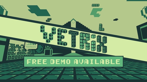 App cover art