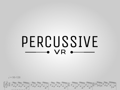 App cover art