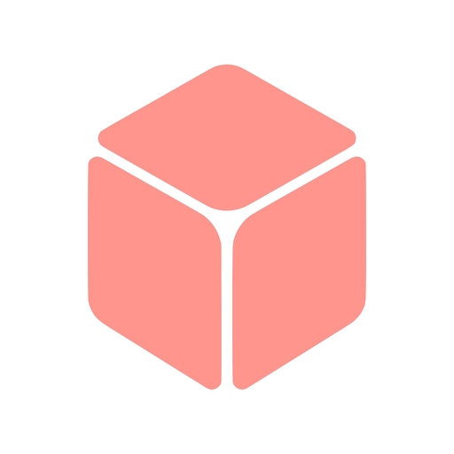 App cover art