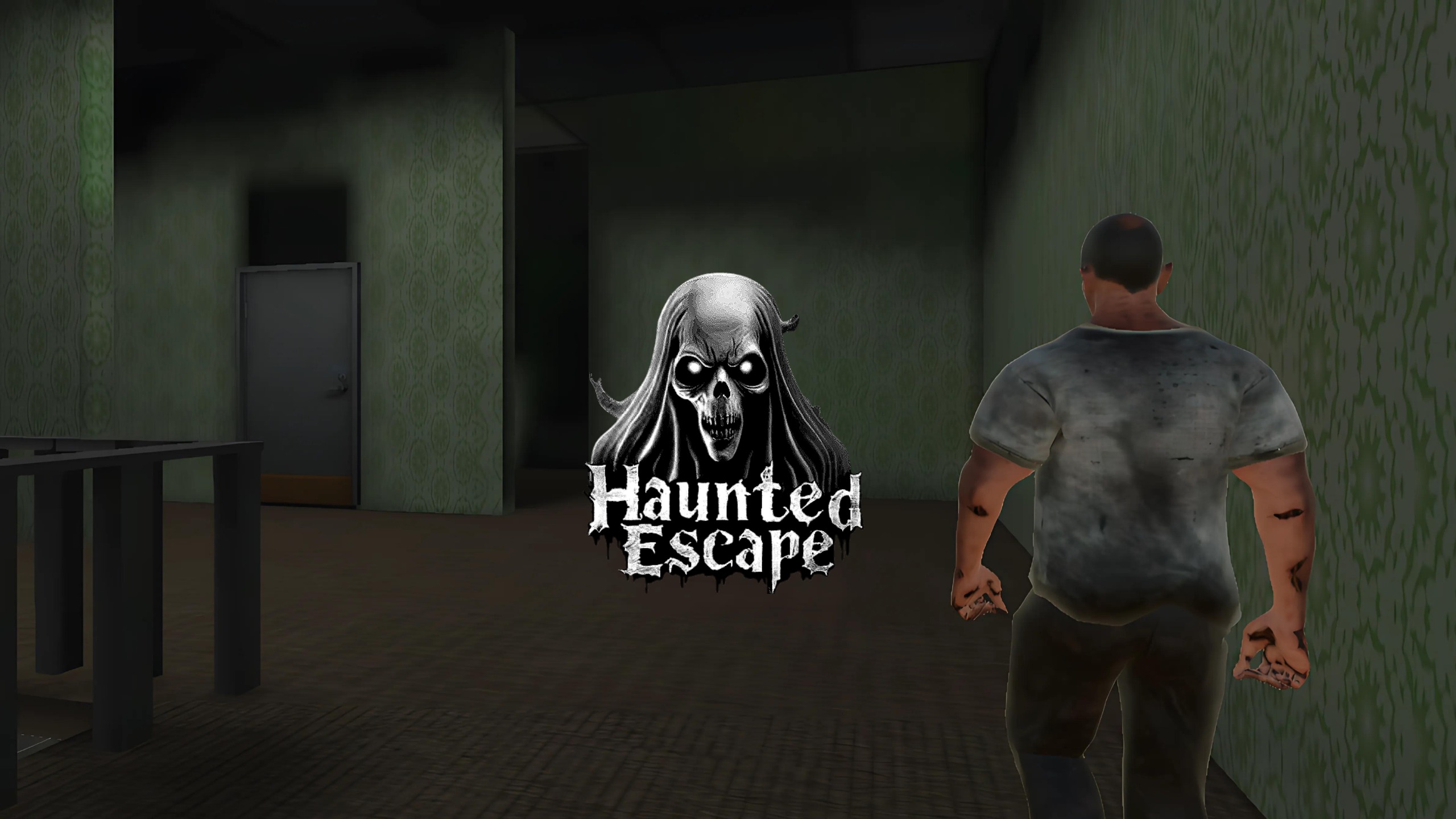 App Cover Art