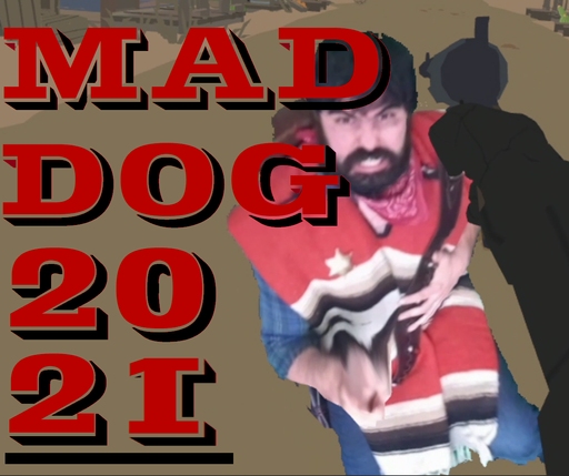 App cover art