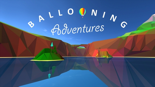 App cover art