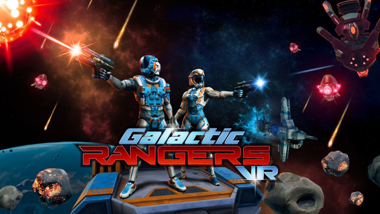 App Cover Art