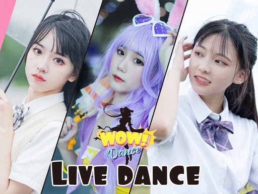 App cover art