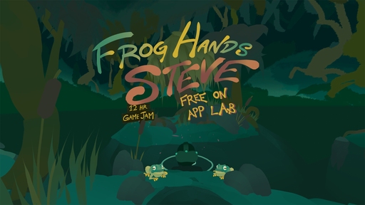 App cover art