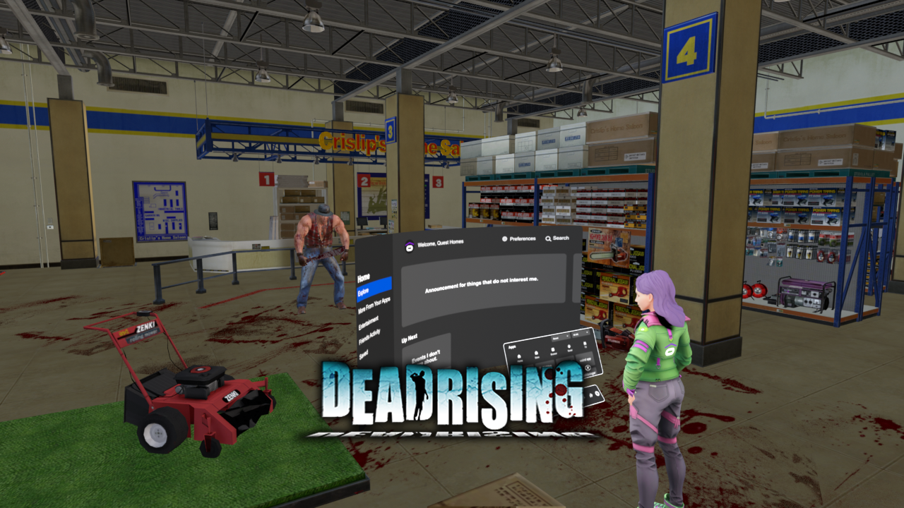 App Cover Art