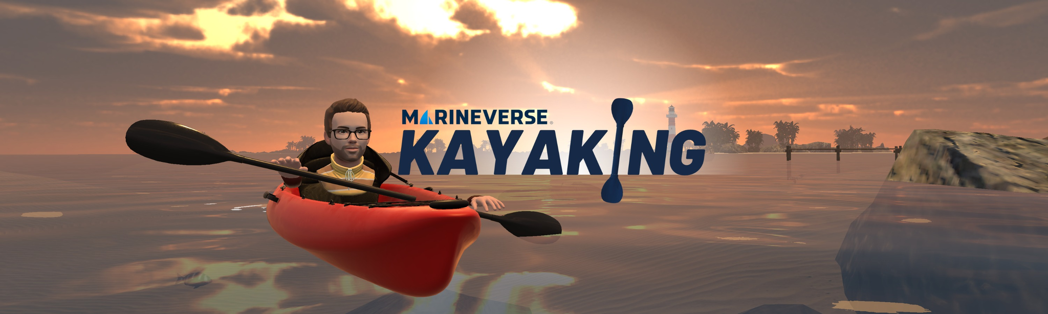 MarineVerse Kayaking on SideQuest - 38974853 648643097371286 9110207202985166776 N 