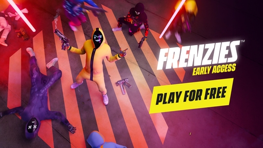 App cover art