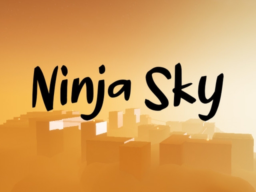 App cover art