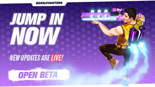 App cover art
