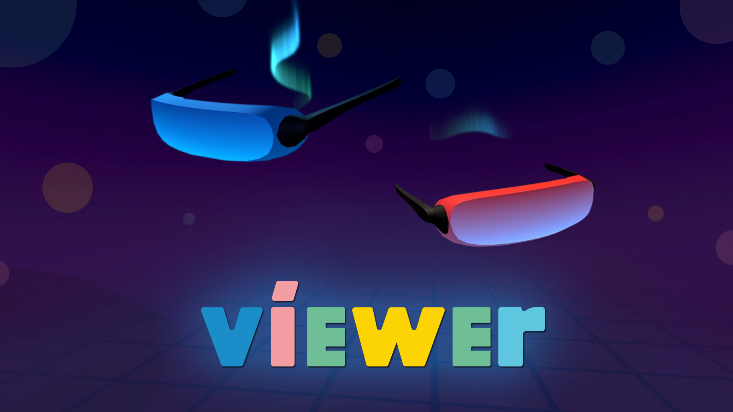 App cover art