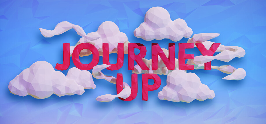 App Cover Art