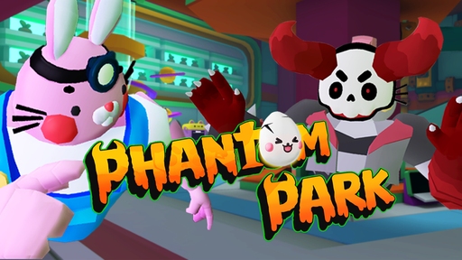 App cover art