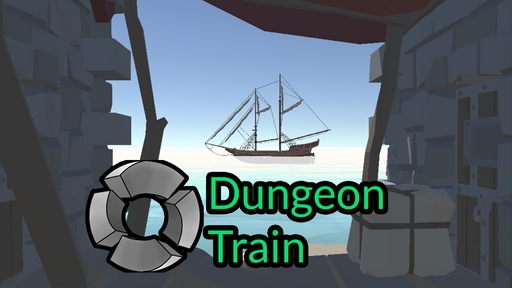 App cover art
