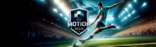 App cover art