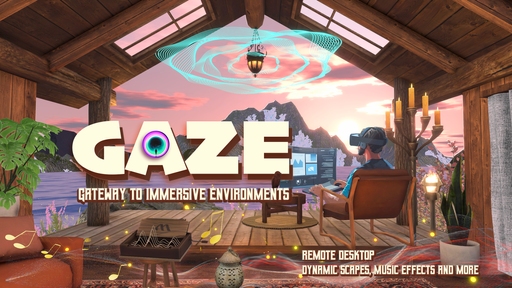 App cover art
