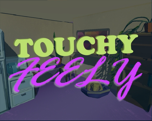 App cover art