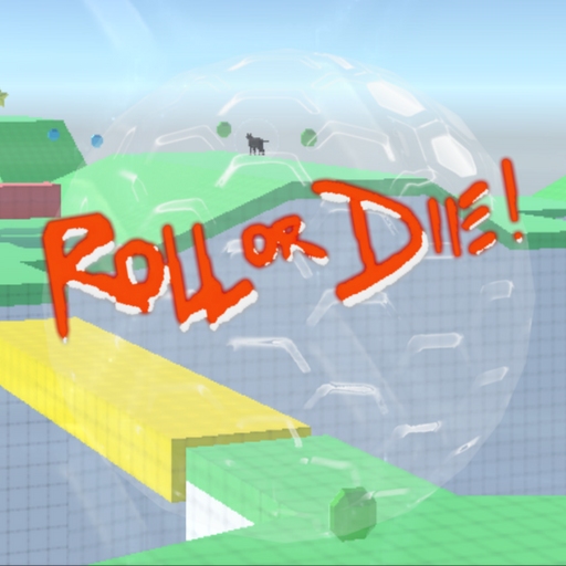 App cover art
