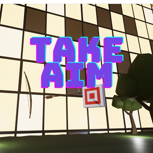 App cover art
